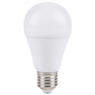 LED Bulbs 3W,5W,7W,9W,12W,15W,Aluminum+Plastic, 50000hrs,CE,Rohs