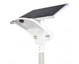 Split solar streetlight0-15W-80W