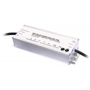 LED Driver-ELG SERIES, 80W-220W, PASS CE/TUV/BIS