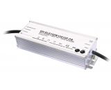 LED Driver-ELG SERIES, 80W-220W, PASS CE/TUV/BIS