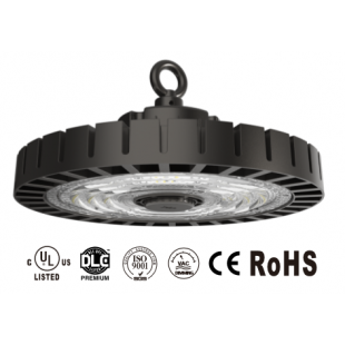 Led Highbay