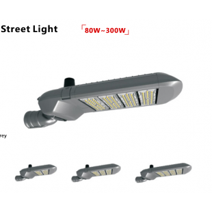 Led streetlight