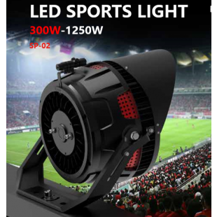 Led sport light; Led stadium light