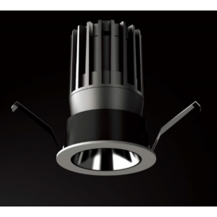 Led downlight