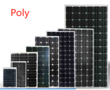 Solar panel (Polycrystalline)