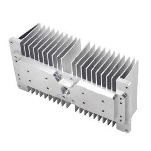 Led Heatsink Kit 2