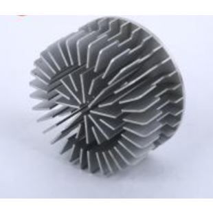 Led Heatsink 3