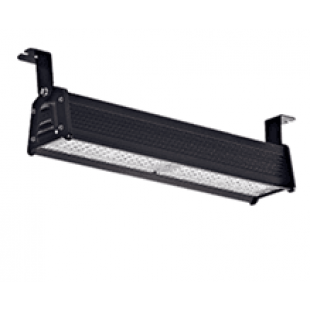 Led Linear Highbay housing