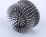 Led Heatsink 3