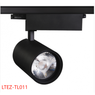 Led track light LTEZ-TL011