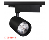 Led track light LTEZ-TL011