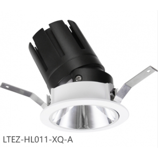 Led Downlight-LTEZ-HL011-XQ-A