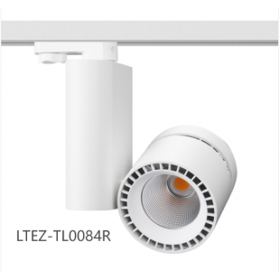 Led tracklight TL-0084R