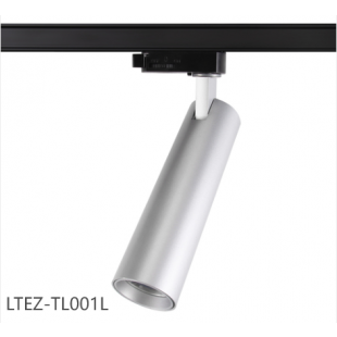Led track light LTEZ-TL011