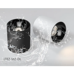 Led Spotlight -MZ-DL