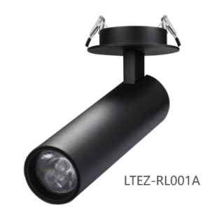 Led Spotlight -RL001A