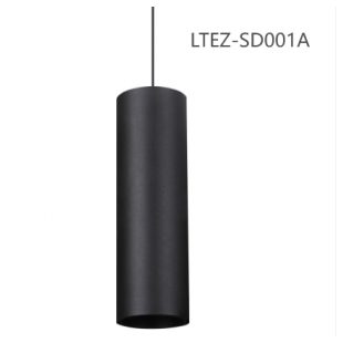 Led Pendant light-LTEZ-SD001A