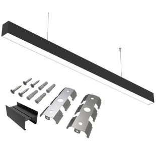 Led Linear Light ( LL5070 Series)