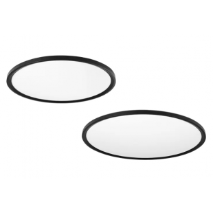 Led Ceiling light (DX-R-600)