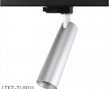 Led track light LTEZ-TL011