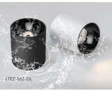 Led Spotlight -MZ-DL