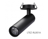 Led Spotlight -RL001A