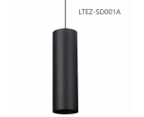Led Pendant light-LTEZ-SD001A