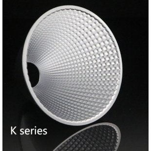 K series reflector