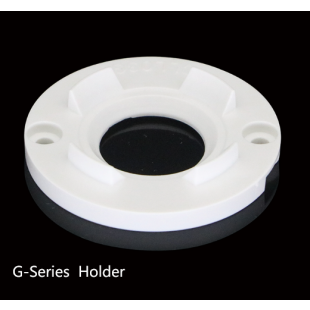 Lamp holder-G series