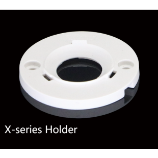 X series lamp holder