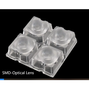 Module SMD LENS