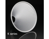 K series reflector