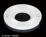 Lamp holder-G series