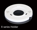 X series lamp holder