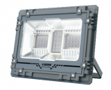 Solar Floodlight